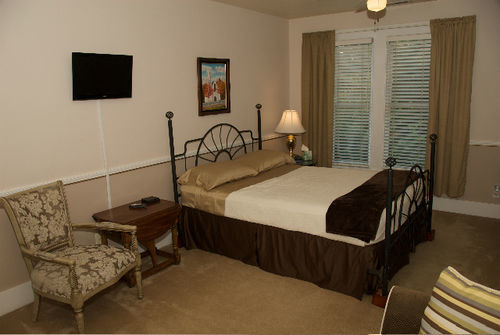 Deer Creek Inn Nevada City Habitación foto